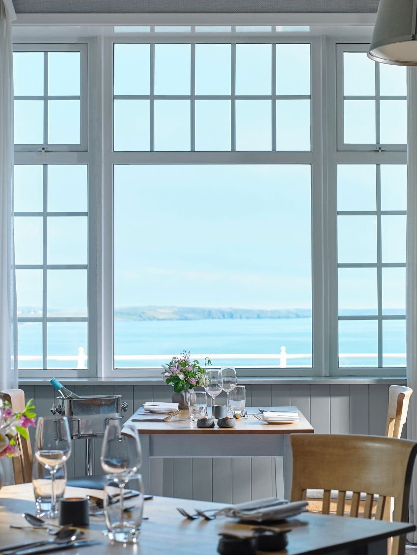 Best Value For Money Restaurants Dublin Delivering Quality Without the High Price