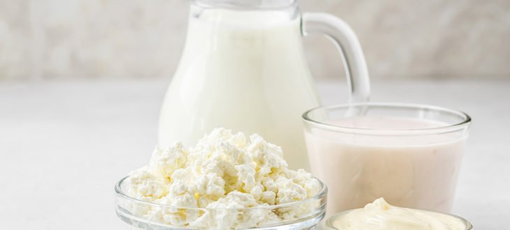 Explore Dairy Free Options Restaurants Dublin for Allergy-Friendly Meals