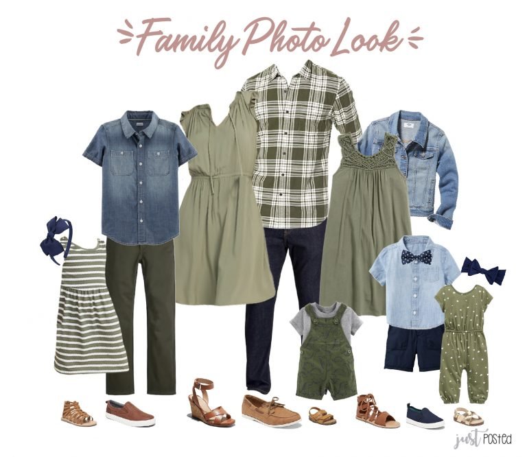 Top Family Friendly Restaurants Dublin with Kids Play Areas